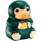 Фото - Іграшка антистрес Fantastic Beasts Niffler Pufflums (NN8167) | click.ua