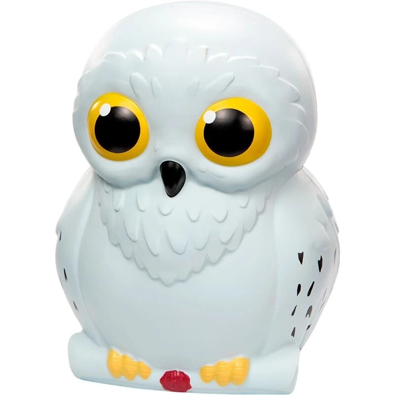 Игрушка антистресс Harry Potter Hedwig Pufflums (NN8169)