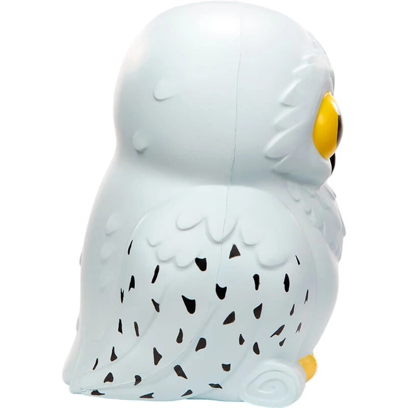 Игрушка антистресс Harry Potter Hedwig Pufflums (NN8169)