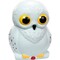 Фото - Игрушка антистресс Harry Potter Hedwig Pufflums (NN8169) | click.ua