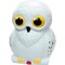 Фото - Игрушка антистресс Harry Potter Hedwig Pufflums (NN8169) | click.ua