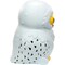 Фото - Игрушка антистресс Harry Potter Hedwig Pufflums (NN8169) | click.ua
