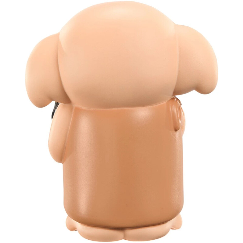 Игрушка антистресс Harry Potter Dobby Pufflums (NN8170)