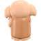 Фото - Игрушка антистресс Harry Potter Dobby Pufflums (NN8170) | click.ua