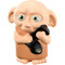 Фото - Игрушка антистресс Harry Potter Dobby Pufflums (NN8170) | click.ua