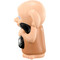 Фото - Игрушка антистресс Harry Potter Dobby Pufflums (NN8170) | click.ua