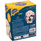 Фото - Игрушка антистресс Harry Potter Dobby Pufflums (NN8170) | click.ua