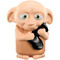 Фото - Игрушка антистресс Harry Potter Dobby Pufflums (NN8170) | click.ua