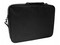 Фото - Сумка для ноутбука Esperanza Classic Black (ET101) 15,6" | click.ua