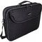 Фото - Сумка для ноутбука Esperanza Classic Black (ET101) 15,6" | click.ua