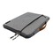 Фото - Чохол-сумка для ноутбука Grand-X SLX-14G 14" Grey | click.ua