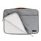 Фото - Чохол-сумка для ноутбука Grand-X SLX-14G 14" Grey | click.ua