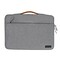 Фото - Чохол-сумка для ноутбука Grand-X SLX-14G 14" Grey | click.ua