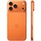Фото - Смартфон Apple iPhone 17 Pro Max 1TB Cosmic Orange (MFYW4AF/A) | click.ua