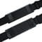 Фото - Сумка для ноутбука Grand-X SB-128 14" Black Ripstop Nylon | click.ua