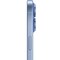Фото - Смартфон Apple iPhone 17 512GB Mist Blue (MG6T4AF/A) | click.ua