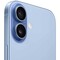 Фото - Смартфон Apple iPhone 17 512GB Mist Blue (MG6T4AF/A) | click.ua