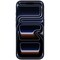 Фото - Смартфон Apple iPhone 17 Pro 1TB Deep Blue (MG8R4AF/A) | click.ua