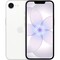 Фото - Смартфон Apple iPhone 17e 256GB White (MHRW4AF/A) | click.ua