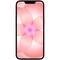Фото - Смартфон Apple iPhone 17e 256GB Soft Pink (MHRX4AF/A) | click.ua