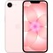 Фото - Смартфон Apple iPhone 17e 256GB Soft Pink (MHRX4AF/A) | click.ua