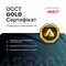 Фото - Комп`ютер ASGARD CREATOR RTX 5090 / Ryzen 9 9900X / DDR5 32GB / SSD 4TB (ASG-C-5090-0017) | click.ua