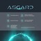 Фото - Комп`ютер ASGARD CREATOR RTX 5090 / Ryzen 9 9900X / DDR5 64GB / SSD 2TB (ASG-C-5090-0018) | click.ua