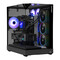 Фото - Компьютер ASGARD CREATOR RTX 5090 / Ryzen 9 9900X / DDR5 128GB / SSD 4TB (ASG-C-5090-0020) | click.ua