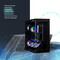 Фото - Компьютер ASGARD CREATOR RTX 5070 Ti / Ryzen 9 9900X / DDR5 32GB / SSD 1TB / Win 11 (ASG-C-5070T-7850W) | click.ua