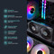Фото - Компьютер ASGARD CREATOR RTX 5070 Ti / Ryzen 9 9900X / DDR5 32GB / SSD 1TB / Win 11 (ASG-C-5070T-7850W) | click.ua