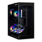 Фото - Комп`ютер ASGARD CREATOR RTX 5080 / Ryzen 9 9900X / DDR5 32GB / SSD 2TB / Win 11 (ASG-C-5080-7855W) | click.ua