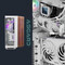Фото - Комп`ютер ASGARD CREATOR RTX 5070 Ti / Ryzen 9 9900X / DDR5 32GB / SSD 1TB / Win 11 (ASG-C-5070T-7866W) | click.ua