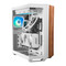 Фото - Комп`ютер ASGARD CREATOR RTX 5070 Ti / Ryzen 9 9900X / DDR5 32GB / SSD 2TB / Win 11 (ASG-C-5070T-7867W) | click.ua