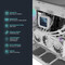Фото - Комп`ютер ASGARD CREATOR RTX 5070 Ti / Ryzen 9 9900X / DDR5 32GB / SSD 2TB / Win 11 (ASG-C-5070T-7867W) | click.ua