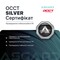 Фото - Комп`ютер ASGARD CREATOR RTX 5070 Ti / Ryzen 9 9900X / DDR5 64GB / SSD 1TB / Win 11 (ASG-C-5070T-7868W) | click.ua