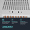 Фото - Комп`ютер ASGARD CREATOR RTX 5080 / Ryzen 9 9900X / DDR5 32GB / SSD 2TB / Win 11 (ASG-C-5080-7871W) | click.ua