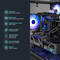 Фото - Компьютер ASGARD CREATOR RTX 5090 / Ryzen 9 9900X / DDR5 64GB / SSD 2TB / Win11 Pro (ASG-C-5090-0018W) | click.ua