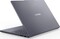 Фото - Ноутбук Lenovo IdeaPad Slim 3 15IWC11 (83RR00RCRA) Luna Grey | click.ua