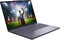 Фото - Ноутбук Lenovo IdeaPad Slim 3 15IWC11 (83RR00RCRA) Luna Grey | click.ua
