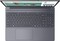 Фото - Ноутбук Lenovo IdeaPad Slim 3 15IWC11 (83RR00RCRA) Luna Grey | click.ua