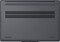 Фото - Ноутбук Lenovo IdeaPad Slim 3 15IWC11 (83RR00RCRA) Luna Grey | click.ua