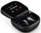 Фото - Bluetooth-гарнітура Anker SoundCore Liberty 5 Pro Max Black (D1204G11) | click.ua
