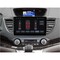 Фото - Штатна магнітола Gazer T6010 для Honda CR-V4 (RM, RE) 2011-2018 (T6010-RM/E) | click.ua