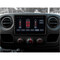 Фото - Штатна магнітола Gazer T6010 Pro для Renault Master 2010-2019 (T6010-NV4003-PRO) | click.ua