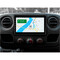 Фото - Штатна магнітола Gazer T6010 для Renault Master 2010-2019 (T6010-NV4003) | click.ua