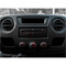 Фото - Штатна магнітола Gazer T6010 для Nissan NV 400, 2010-2020 (T6010-NV4001) | click.ua