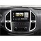 Фото - Штатна магнітола Gazer T6010 Pro для Mercedes-Benz Vito 3 (W447) 2014-2020 (T6010-W447-PRO) | click.ua