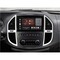 Фото - Штатна магнітола Gazer T6010 Pro для Mercedes-Benz Vito 3 (W447) 2014-2020 (T6010-W447-PRO) | click.ua