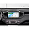 Фото - Штатна магнітола Gazer T6010 для Kia Sorento 3 (UM) 2014-2017 (T6010-UM/L) | click.ua