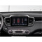 Фото - Штатная магнитола Gazer T6010 Pro для Kia Sorento 3 (UM) 2014-2017 (T6010-UM/L-PRO) | click.ua
